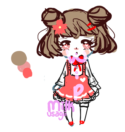 milkadoptwip_zps5e847941.png