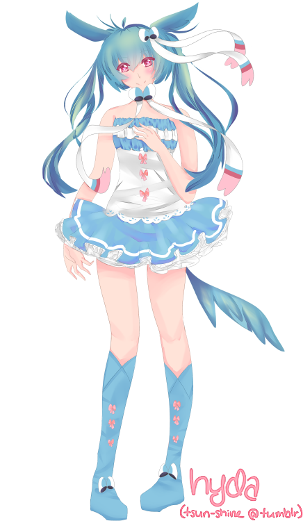 sylveonmerge_zps6074e6b1.png