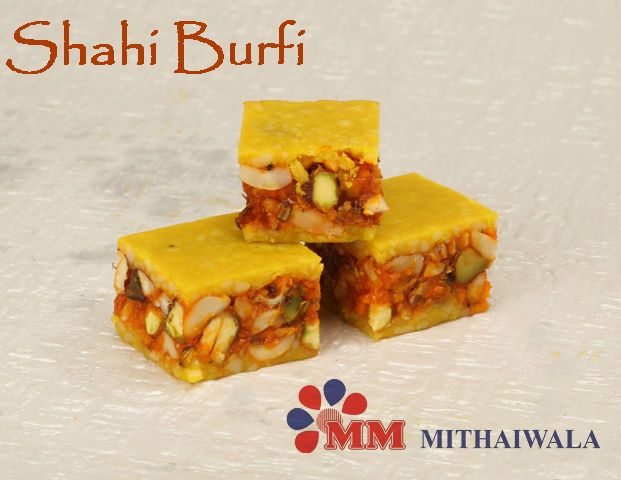 Best place to order sweets online - M.M.Mithaiwala (c) mm_mithaiwala1 other best online shop in the uk