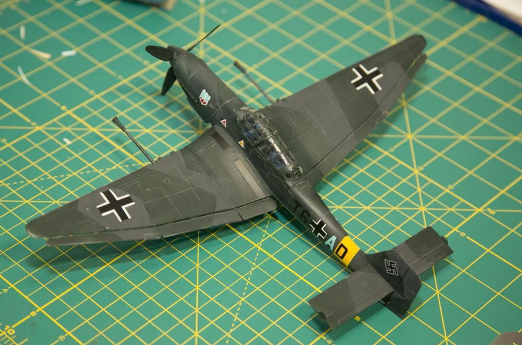 Ju87G-1 Revell1973(d) photo YH0A6486_zps4be817c2.jpg