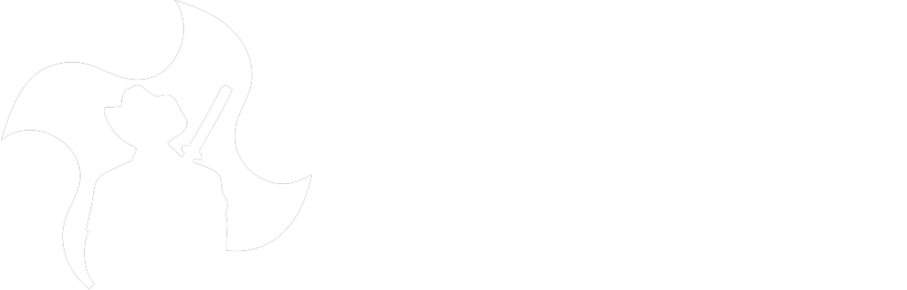 CowbyNinjasStudio