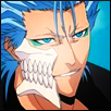lololol_zpscfedc455.png