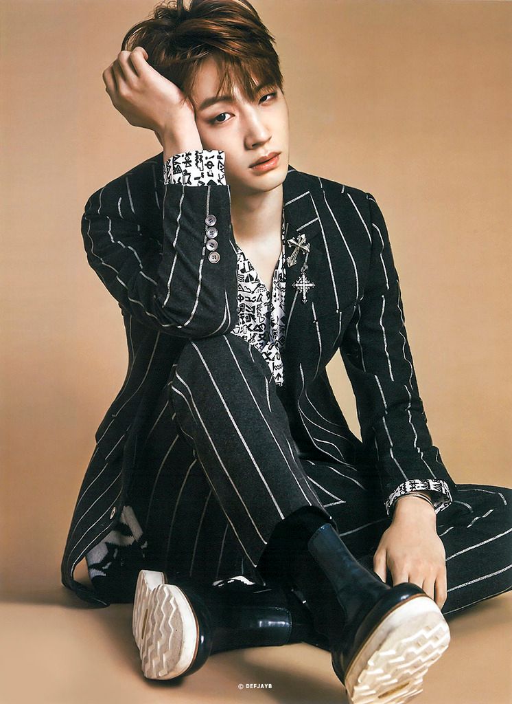 151218%20Ceci%20Jan%202016%20-%2011_zpsl