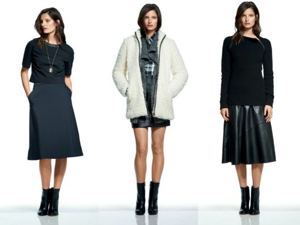 Banana Republic FW14 Lookbook Banana Republic FW14 photo PicsArt_1414870664670_zps2f6b002b.jpg