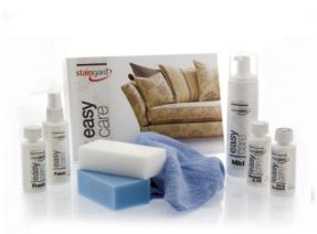 Leather Care Kit