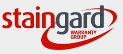Staingard