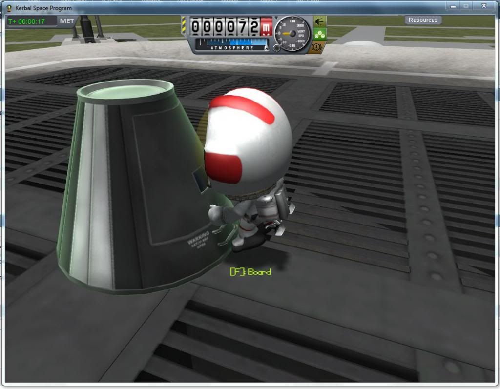 KSP1_zpsabc1bd6c.jpg