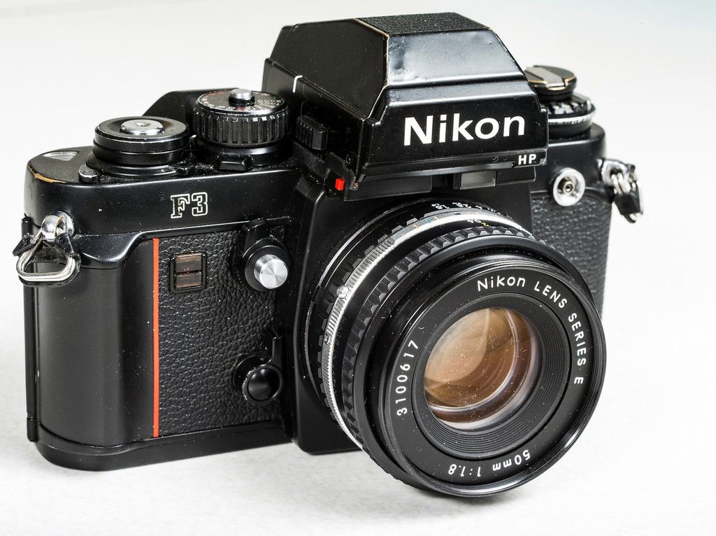  photo Nikon_F3_with_HP_viewfinder_zpsnvppeohh.jpeg