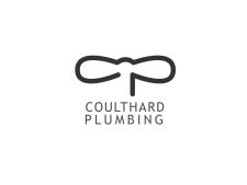Plumbing