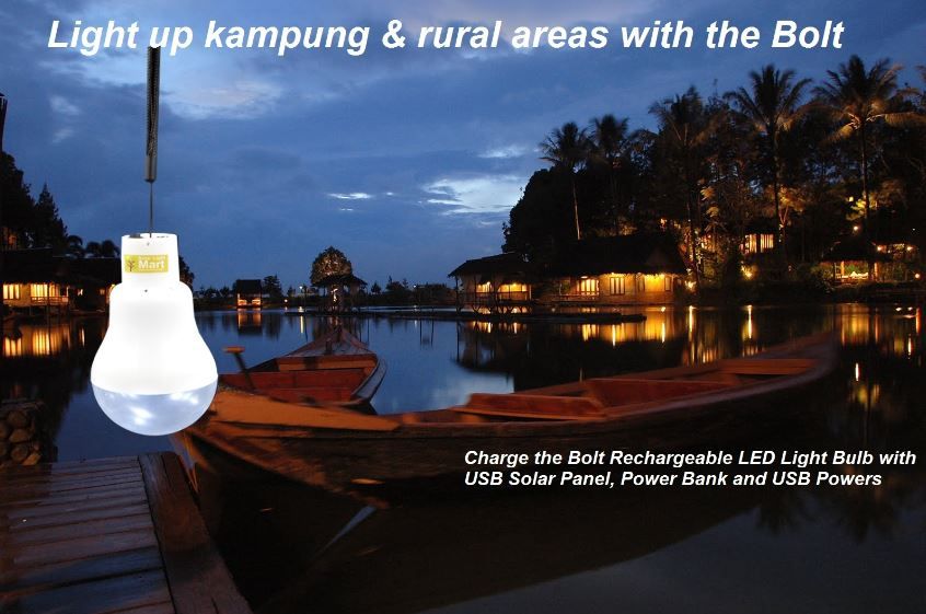 Kampung-Sampireun-Garut-West-Java-1_zps0