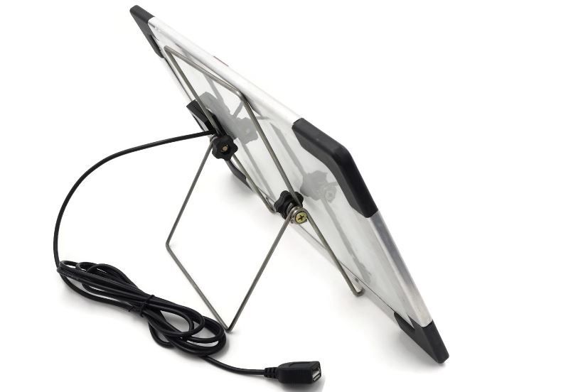 USBSolarPanel6WpAluminimFramP2_zpscad146