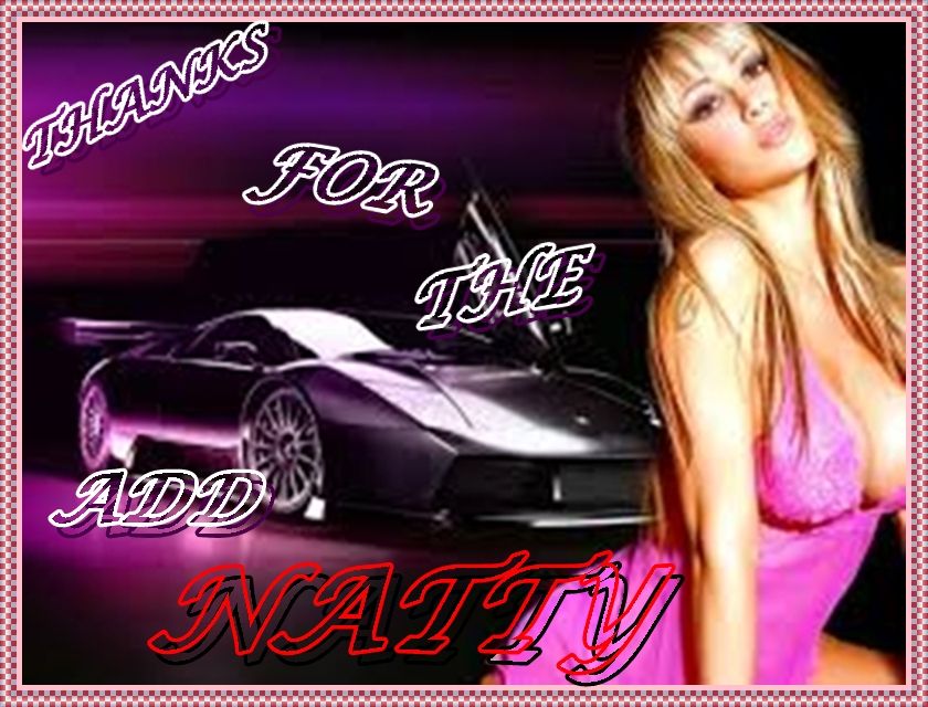  photo ADDNATTY123_zpsacf6a6cd.jpg