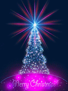  photo xmas  feliz navidad 2012_zps9soh20my.gif