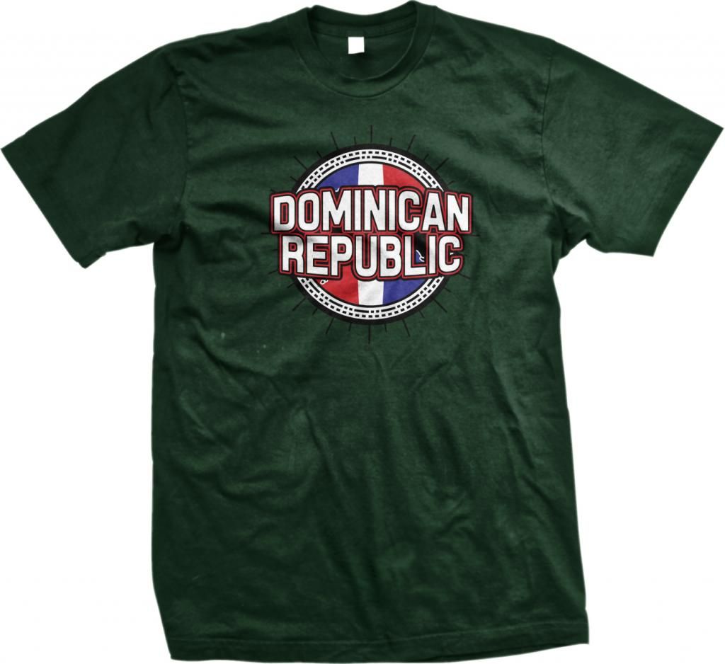 santo domingo men santo domingo men
