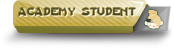 Academy Student Academy Student