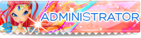 Administrator Administrator