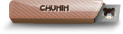 Chuunin Chuunin