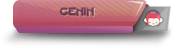 Genin Genin