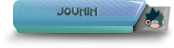 Jounin Jounin