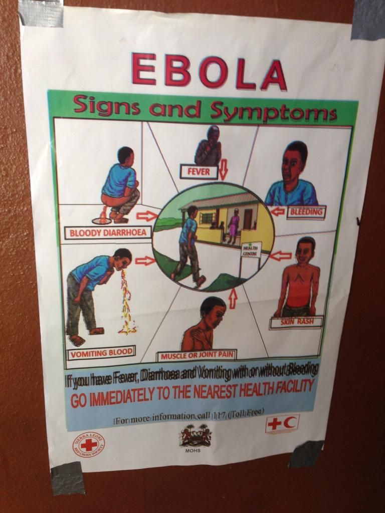 ebola photo: Ebola! 1D4D4596-CB28-4D3C-B611-50DADDDA816E_zpsggveetrn.jpg