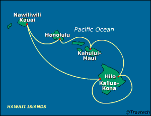  photo honolulu-hawaii-ports_zpsd511ed57.gif