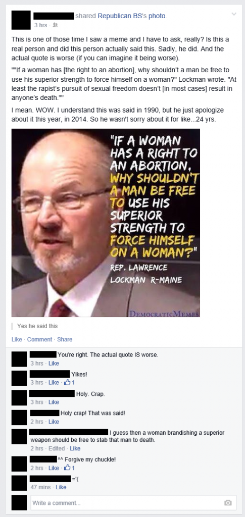 [Image: IdiotAbortionLovers_zpse313a493.png]