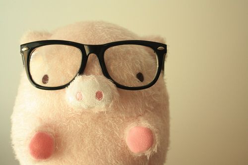 [Image: cute-glasses-pig-stuffed-animal-Favim_co...80dd55.jpg]