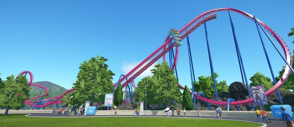 PlanetCoaster%202016-05-31%2000-32-34-09_zpswp4tpvrf.jpg