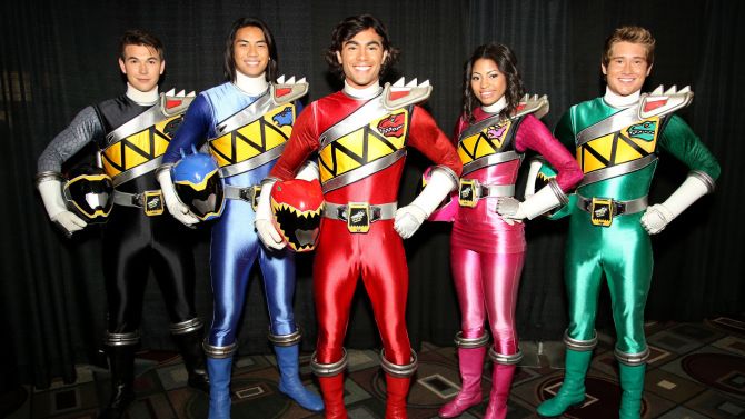 Blue Rangers from Indonesia photo saban_s_power-rangers-res_zps55b39869.jpg