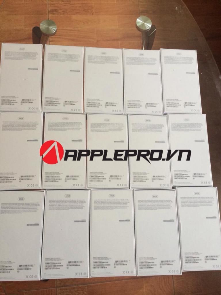 Iphone 6 , giá hot . Gía tốt nhất .