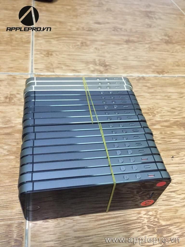 Xả hàng Iphone 5S cũ 16gb, Iphone 5S cũ 32GB , Iphone 5S cũ 64GB .... - 3
