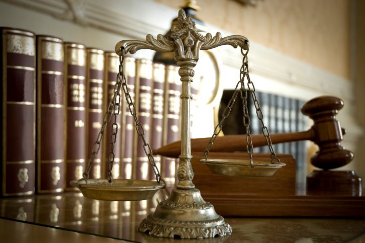 Texas High Court Ruling a Big Win for Builders Texas High Court Ruling a Big Win for Builders