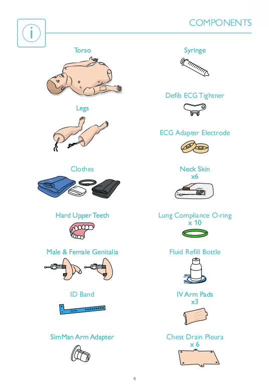SimMan photo Screen shot 2015-10-18 at 4.36.31 PM_zpsrjcr7daf.png