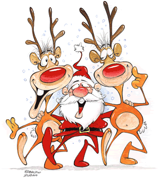  photo xmas_zpshaiizpe4.gif