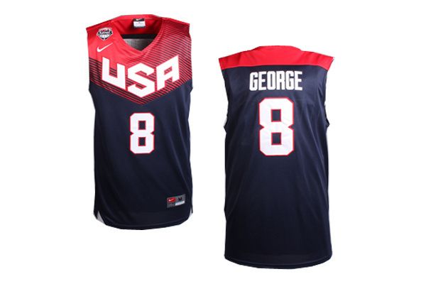 http://i1370.photobucket.com/albums/ag262/loveellenrose/NBA%20Jerseys/Paul-George-8-retro-2014-Basketball-shirt-USA-Dream-Team-Red-and-Blue-Jerseys_zps21c548c6.jpg