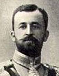 Albay Liakov