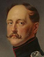 Çar I. Nikolay