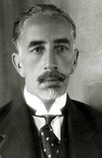 Kral I. Faysal