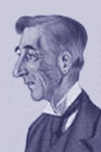 Henry Elliot