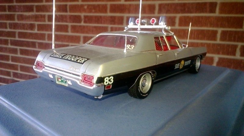 Blink_1dcd6a78-53ee-44f6-90c0-ef65acdccf