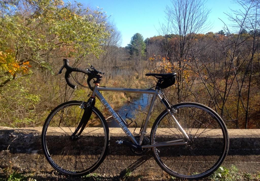 Eight Arches Bridge photo IMG_5036_zpse27dce7f.jpg
