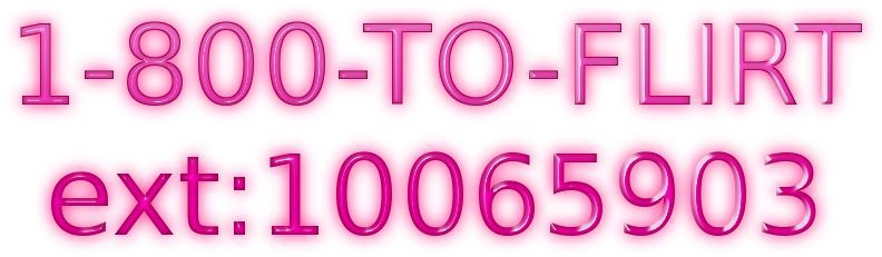 WA3 Number Word Art