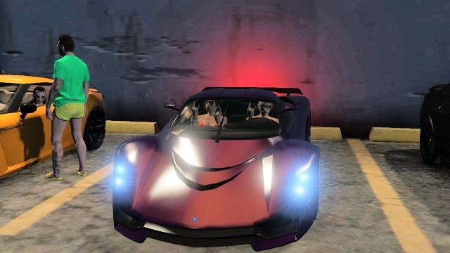 24_zps209066c0.jpg?t=1398387825