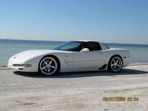 IMG_0025_zpsa070f4c1.jpg?t=1408298074