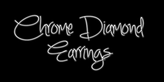  photo Chrome-Diamond-Earrings_zps8765146a.png