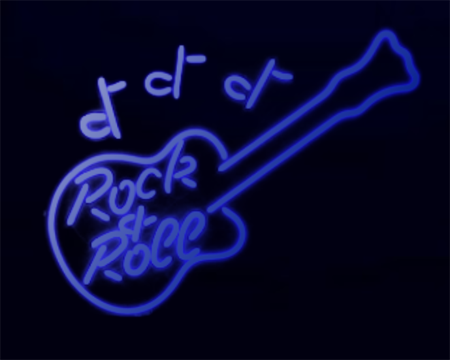  photo NEON-SIGN-Rock-n-Roll-Web-PIC_zpsdf1907a9.png