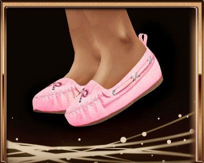  photo Pink-Moccasins-Picture-2_zpsvzuep7gy.jpg