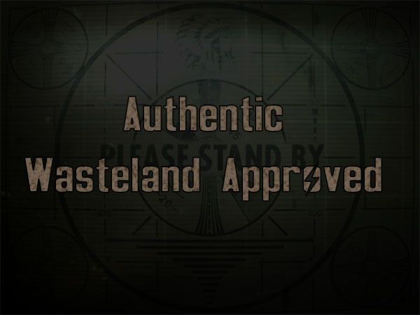  

photo Wasterland-Approved-Logo_zpsffc7e24a.jpg