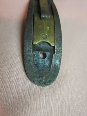 1124ButtPlate__zps9c8035ae.jpg