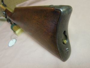 1124ButtPlate_zps71187779.jpg